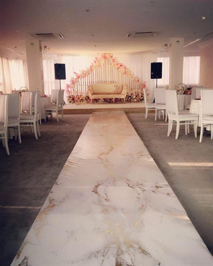 Rooz Park Hotel El-Huber Dış mekan fotoğraf